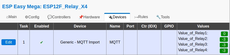 ESPEasy Devices Generic MQTT Import.jpg