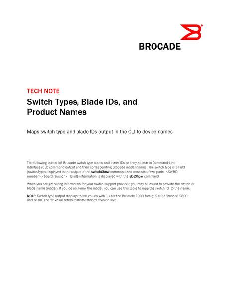 File:Switch-types-blads-ids-product-names.pdf
